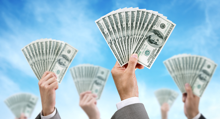 Ілюстративне фото / depositphotos.com