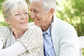 Пенсия не для всех: сколько лет стажа необходимо иметь в 2026 году