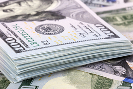 Кабмин одобрил стратегию управления госдолгом на 2026-2028 годы: детали