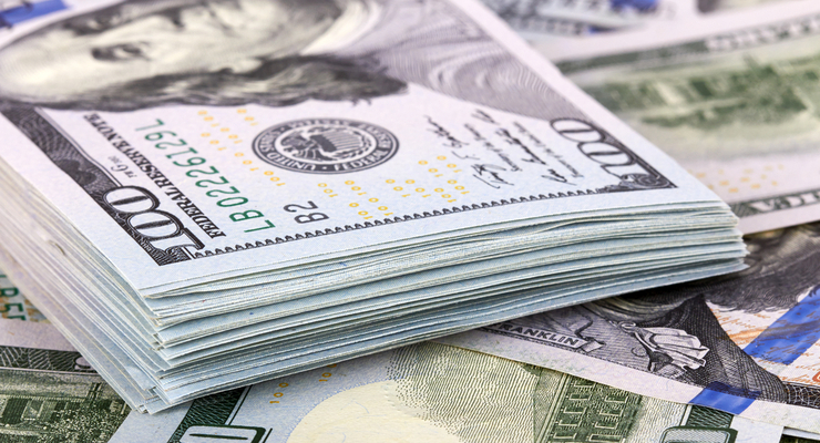 Иллюстративное фото / depositphotos.com