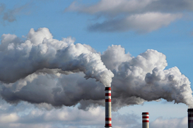 Кабмін продовжив строк експлуатації спалювальних установок до кінця 2028 року