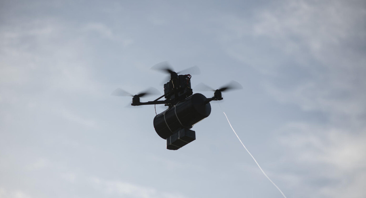 иллюстративное фото / armyinform.com.ua