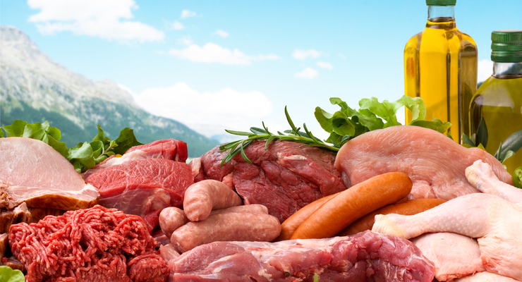 Иллюстративное фото / depositphotos.com