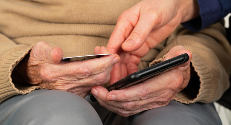 Иллюстративное фото / depositphotos.com