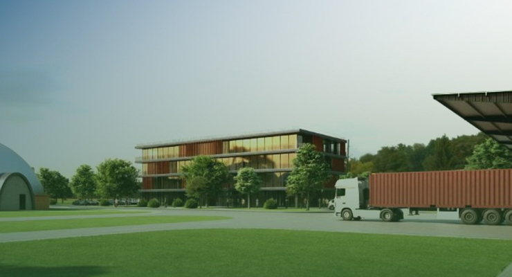 Иллюстративное фото / facebook.com/mineconomdev