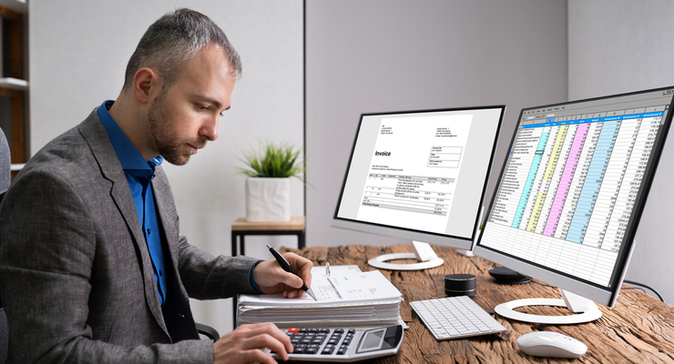 Иллюстративное фото / depositphotos.com