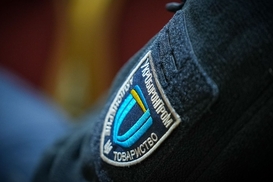 Укроборонпром объявил отбор кандидатов в набсоветы 6 ключевых предприятий