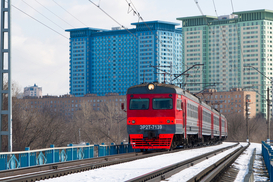 Українці активно користуються програмою "3000 км Україною": перші результати