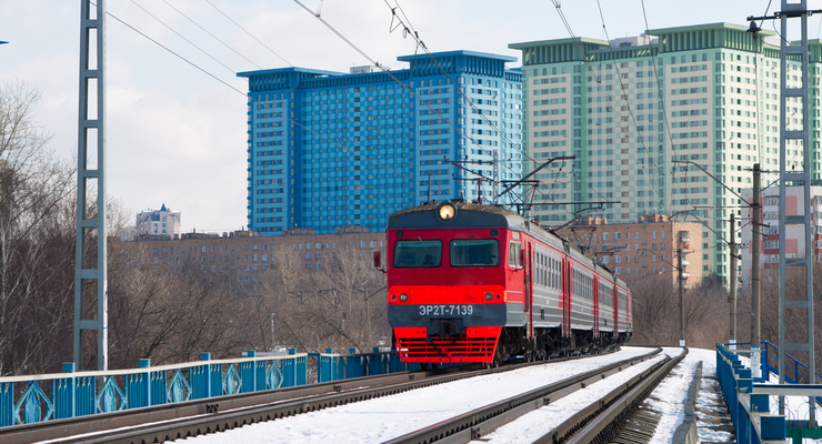 Иллюстративное фото / depositphotos.com