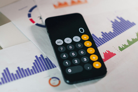 Ситуація найгірша з 90-х: російський великий бізнес оцінив ситуацію в економіці