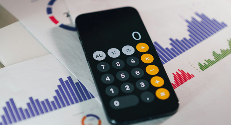 Jakub Żerdzicki / unsplash.com