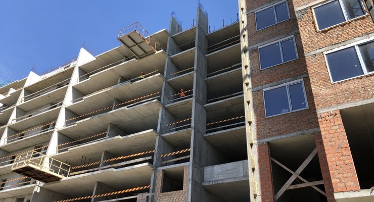 ілюстративне фото / kmb.ua