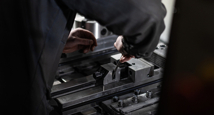 Ілюстративне фото / mod.gov.ua