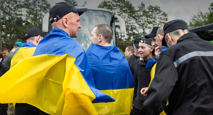 Иллюстративное фото / t.me/dmytro_lubinetzs