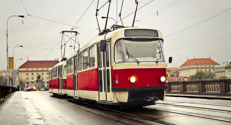 Иллюстративное фото / depositphotos.com