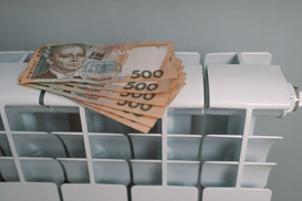 Важливо для отримувачів субсидій: що й коли необхідно повідомляти ПФУ