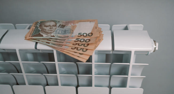 Иллюстративное фото / depositphotos.com