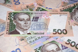 Фінансова основа на 2026 рік: в Україні затверджено 97% місцевих бюджетів