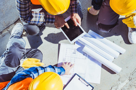 Утвержден кодификатор строительной продукции: как это поможет отрасли