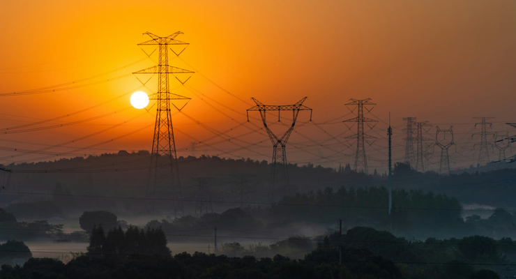 Jerry Wang / unsplash.com