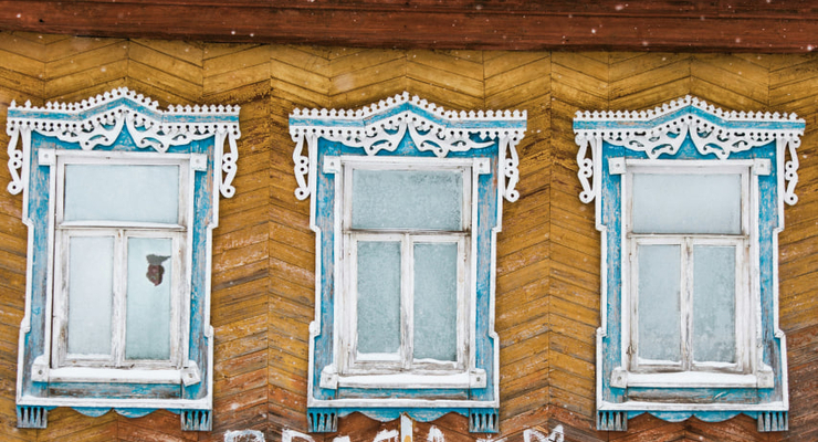 Klara Kulikova  / unsplash.com