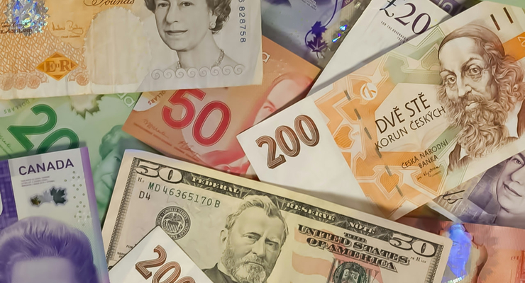 John McArthur / unsplash.com