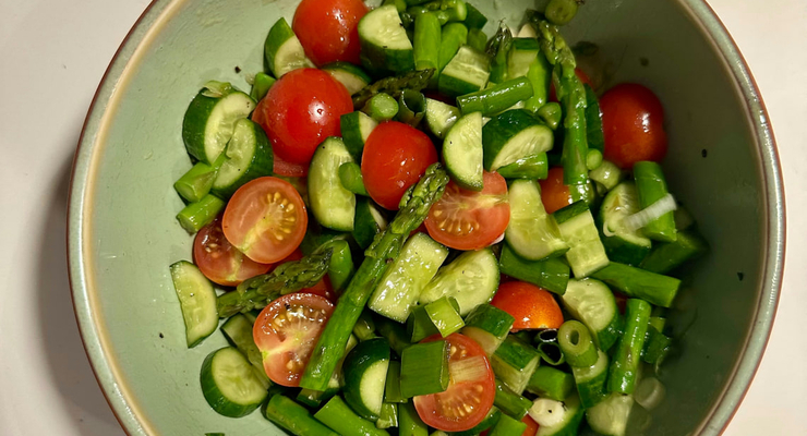  Jon Druker / unsplash.com