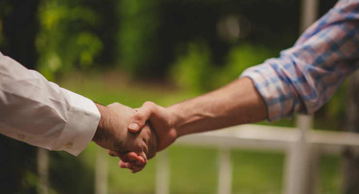 Erika Fletcher / unsplash.com