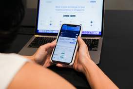 Не Трамп: хто очолює ТОП-10 рейтингу підтримки світових лідерів