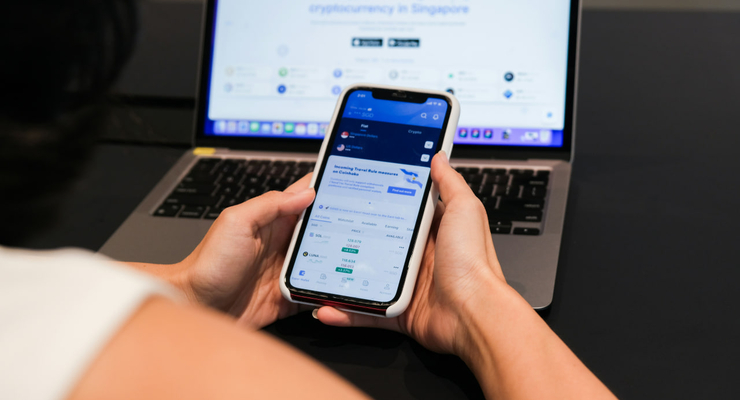 Coinhako / unsplash.com