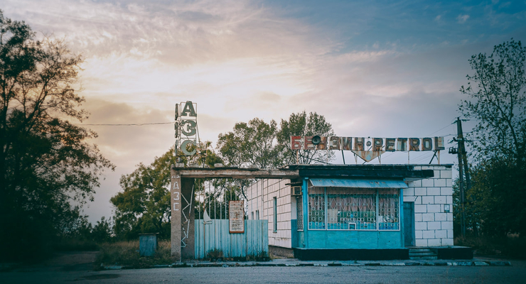 Egor Myznik / unsplash.com