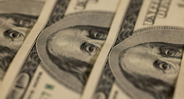 engin akyurt / unsplash.com