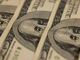 Каким будет курс доллара в 2026 году: аналитики сделали прогноз