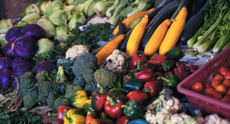 Alexandr Podvalny  / unsplash.com