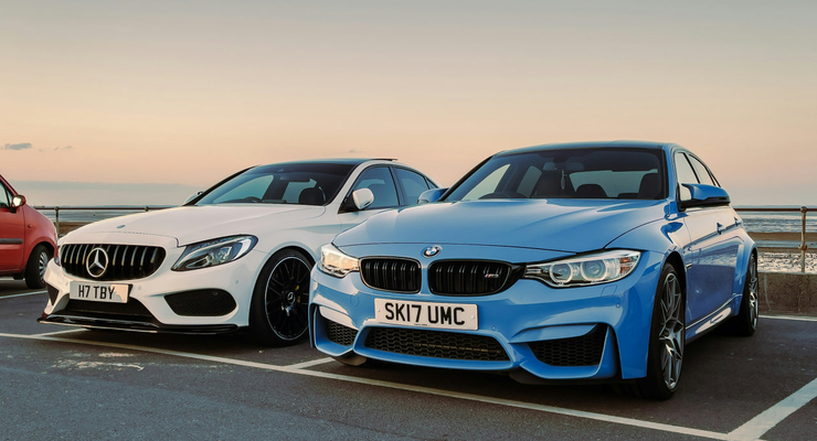 Brad Starkey / unsplash.com