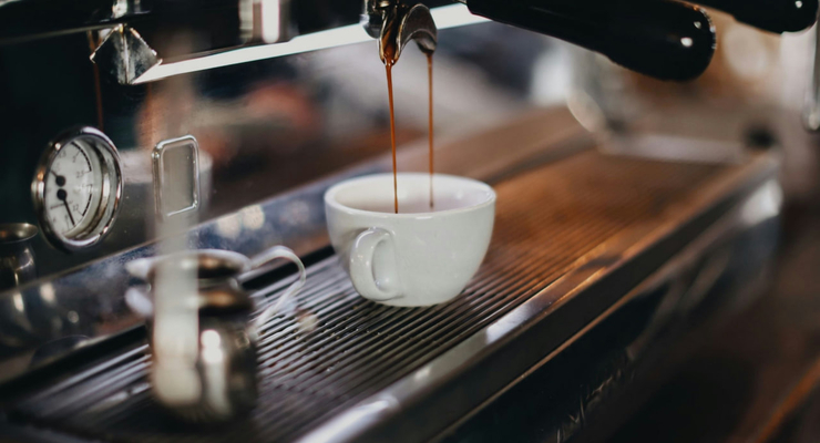 tabitha turner  / unsplash.com