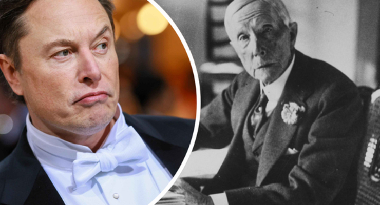 Иллюстративное фото / Коллаж: Dengi.ua