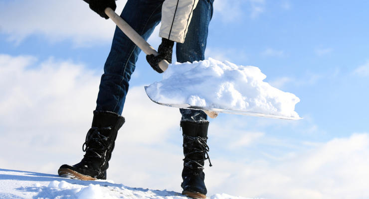 Иллюстративное фото / depositphotos.com