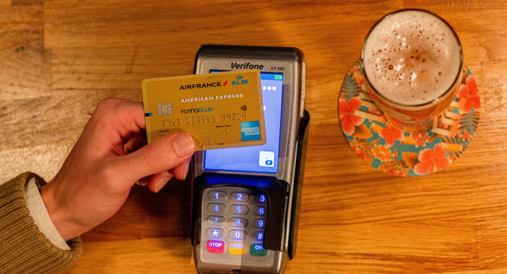 CardMapr.nl / unsplash.com