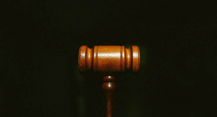 Tingey Injury Law Firm  / unsplash.com