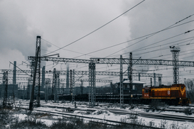 Доходы российского бюджета от госкорпораций упадут в 2026 году