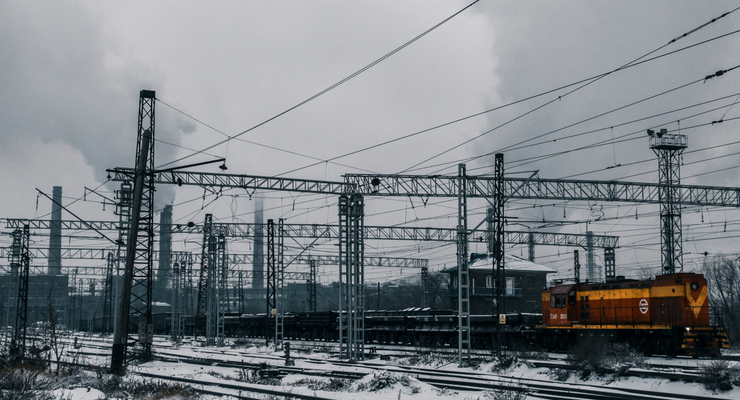 Alexander Popovkin  / unsplash.com