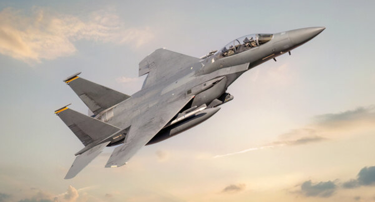 Ілюстративне фото  / stock.adobe.com