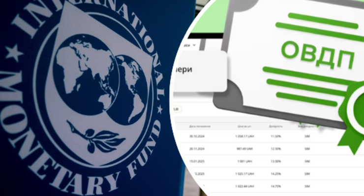 Ілюстративне фото  / Колаж: Dengi.ua