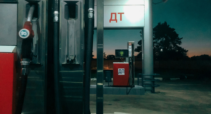 Tetiana Shevereva / unsplash.com