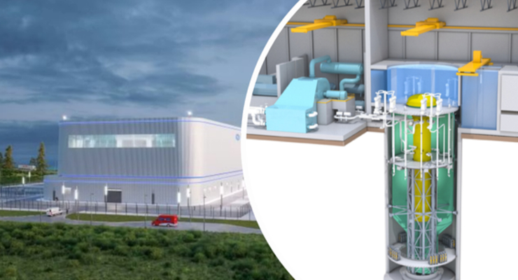 Иллюстративное фото / Коллаж: Dengi.ua