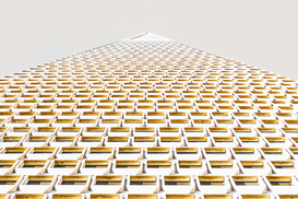 На крючке мошенников: названы основные признаки финансовой пирамиды