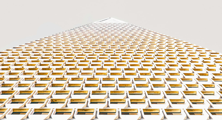 Meriç Dağlı  / unsplash.com