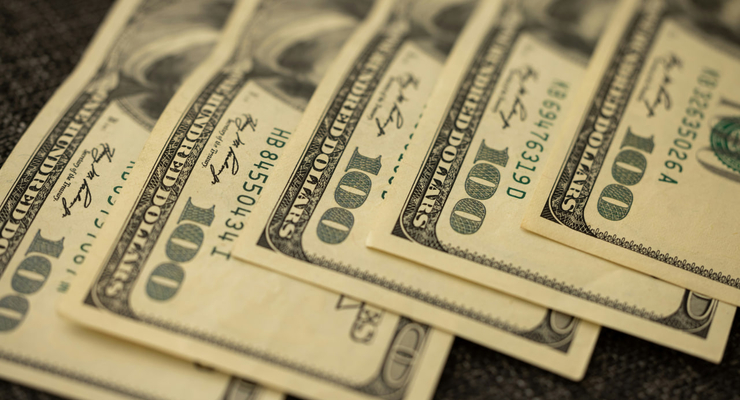 engin akyurt / unsplash.com