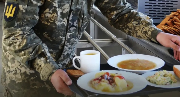 иллюстративное фото / armyinform.com.ua